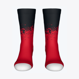 Custom Sports Socks Unisex